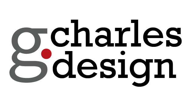GCD Logo