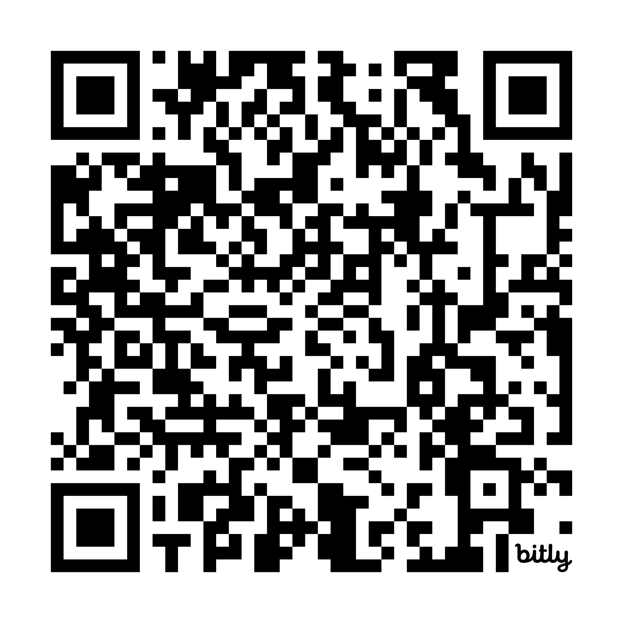 QR code for FSEF Scholarship Application 2026